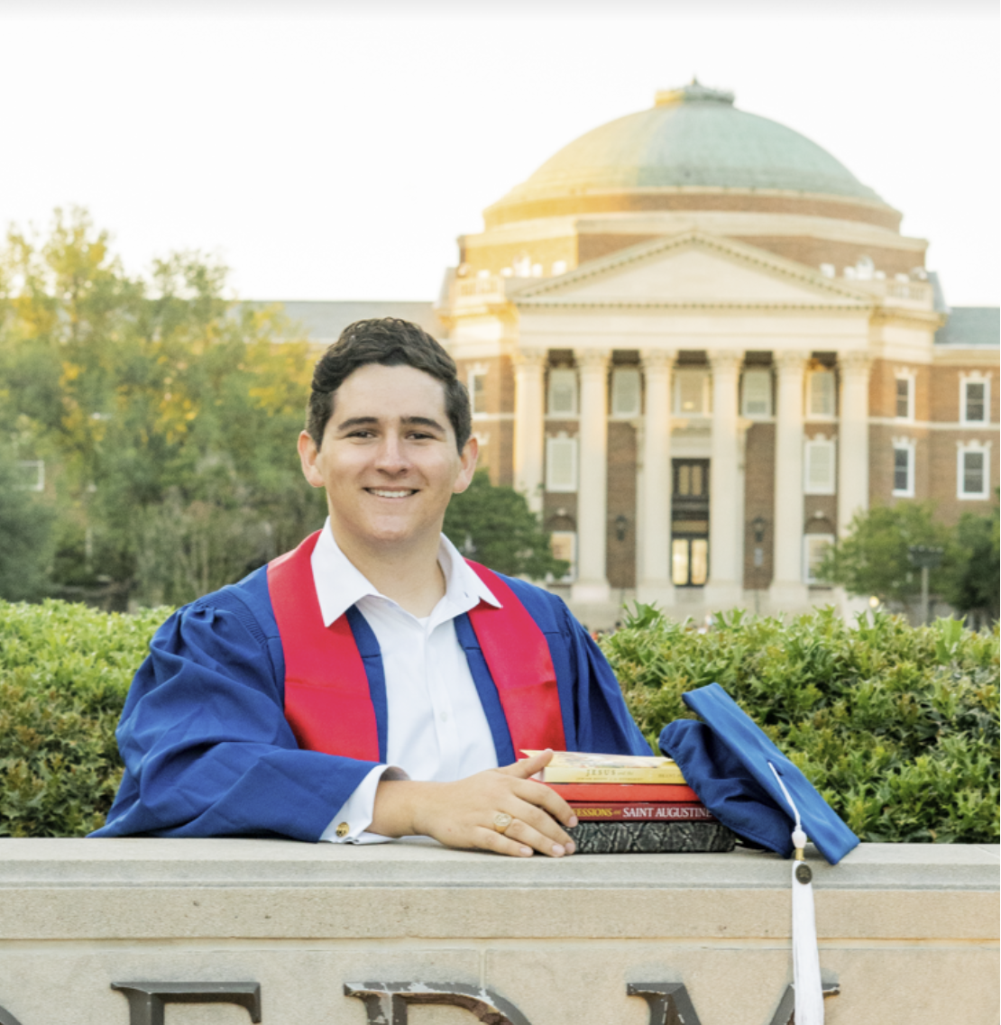 Christian - Data Science Lead